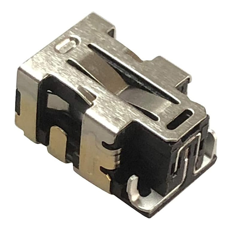 For HP ZBOOK G3 745 1015 G1 Power Jack Connector - HP Spare Parts by PMC TechLife | Online Shopping South Africa | PMC TechLife