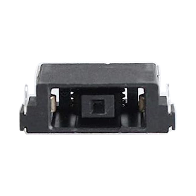 For Lenovo Thinkpad E570 E575 Power Jack Connector