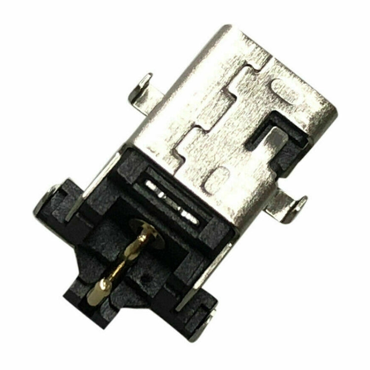 For Lenovo ideapad Slim 1-14 AST-05 Power Jack Connector - Lenovo Spare Parts by PMC TechLife | Online Shopping South Africa | PMC TechLife