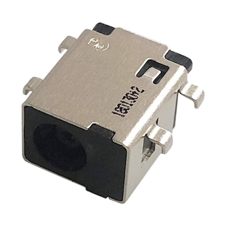 For Samsung np940z5l np940z5l-x01us Power Jack Connector
