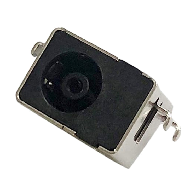 For Samsung np940z5l np940z5l-x01us Power Jack Connector