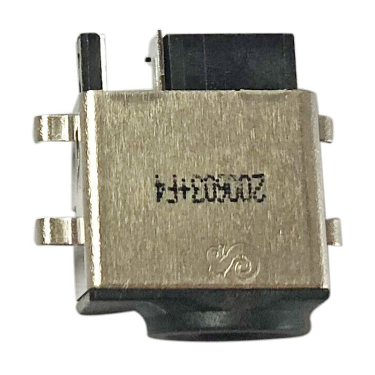 For Samsung R480 R580 Power Jack Connector - free shipping - PMC Jewellery - Order now!