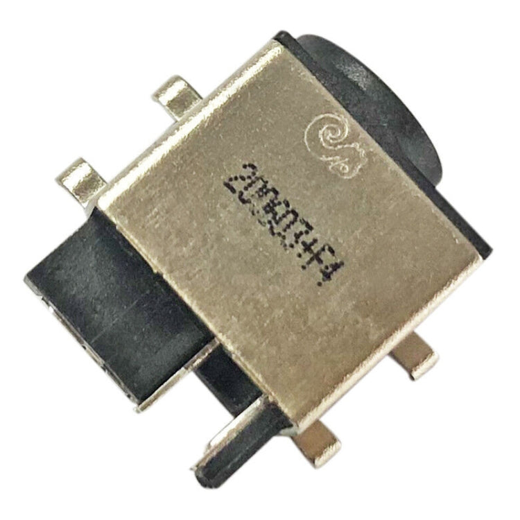 For Samsung R480 R580 Power Jack Connector - free shipping - PMC Jewellery - Order now!