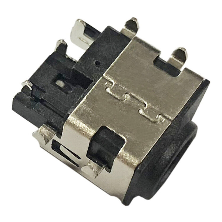 For Samsung R480 R580 Power Jack Connector - free shipping - PMC Jewellery - Order now!