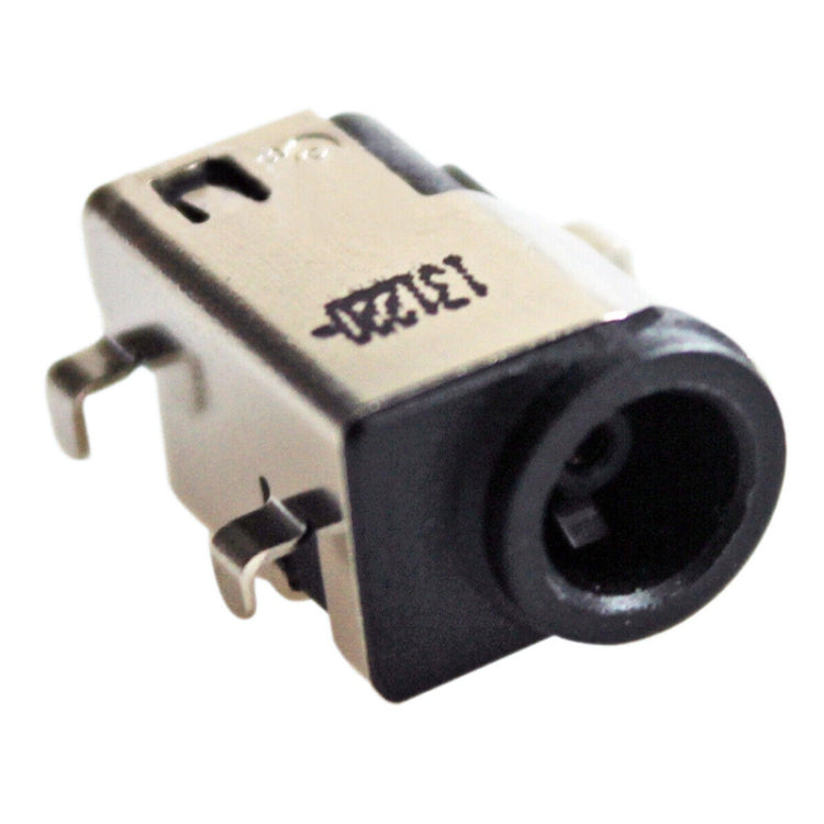 For Samsung NP700Z NP700G Power Jack Connector - Samsung Spare Parts by PMC Jewellery | Online Shopping South Africa | PMC Jewellery | Buy Now Pay Later Mobicred