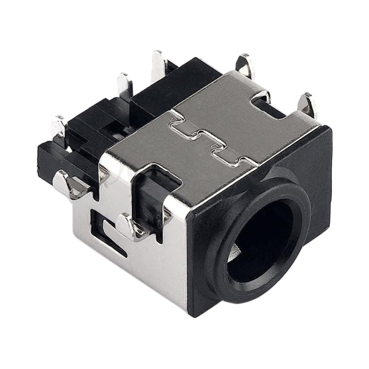 For Samsung QX410 QX510 R730 Power Jack Connector - Samsung Spare Parts by PMC Jewellery | Online Shopping South Africa | PMC Jewellery | Buy Now Pay Later Mobicred
