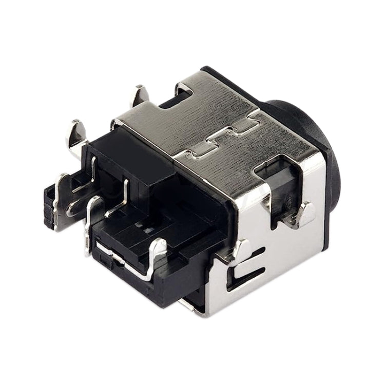 For Samsung QX410 QX510 R730 Power Jack Connector - Samsung Spare Parts by PMC Jewellery | Online Shopping South Africa | PMC Jewellery | Buy Now Pay Later Mobicred