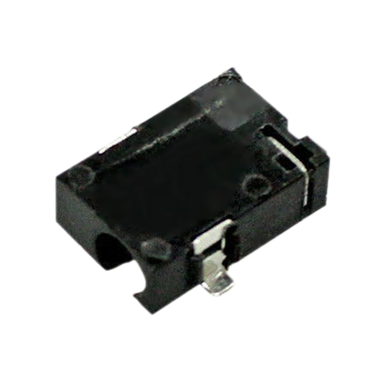 For Flytouch G80S N70 N70S 0.7mm Power Jack Connector - free shipping - PMC TechLife - Order now!