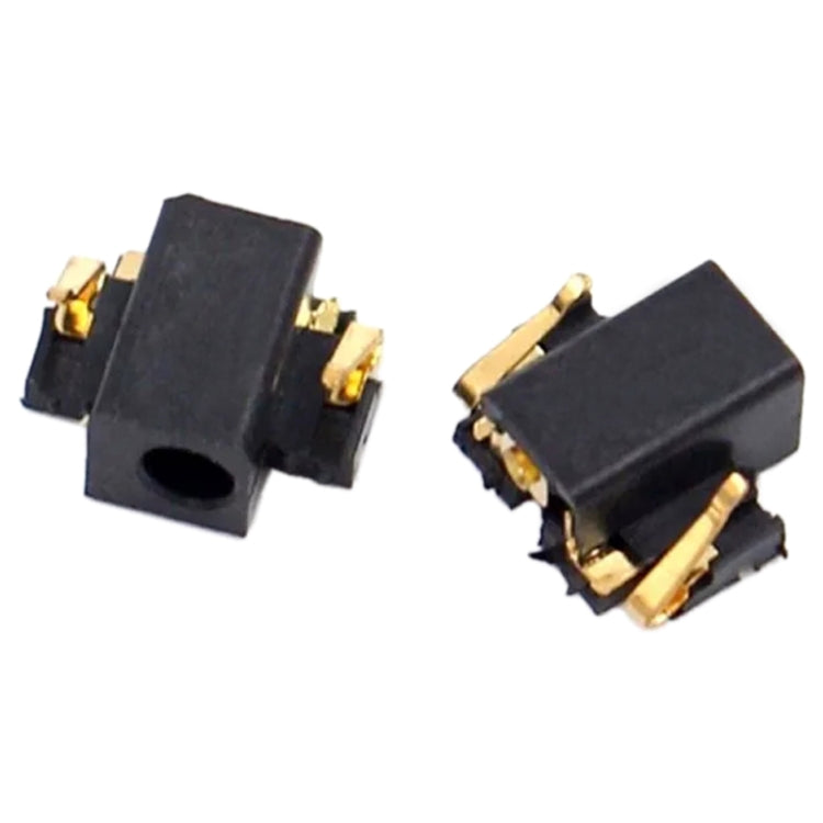 For Motorola XOOM MZ600 MZ601 MZ602 Power Jack Connector