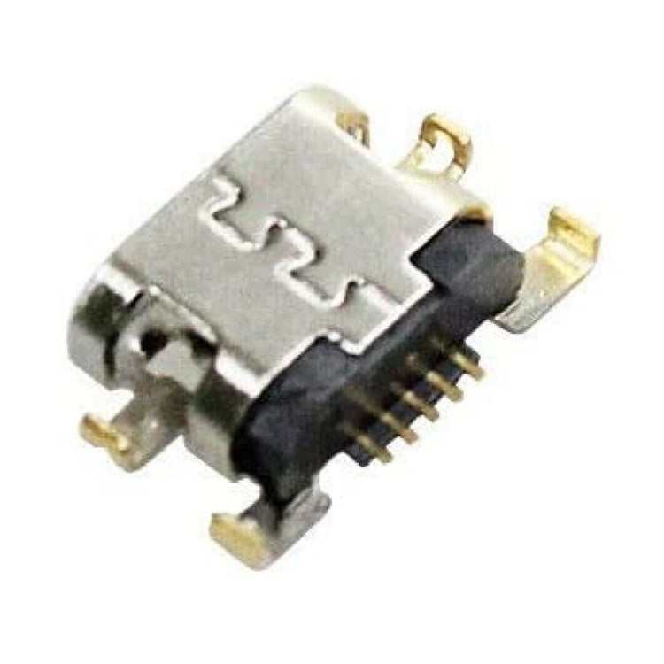 For Amazon Kindle Fire HD 8 SX034Q Charging Port Connector - For Amazon by PMC TechLife | Online Shopping South Africa | PMC TechLife | Buy Now Pay Later Mobicred