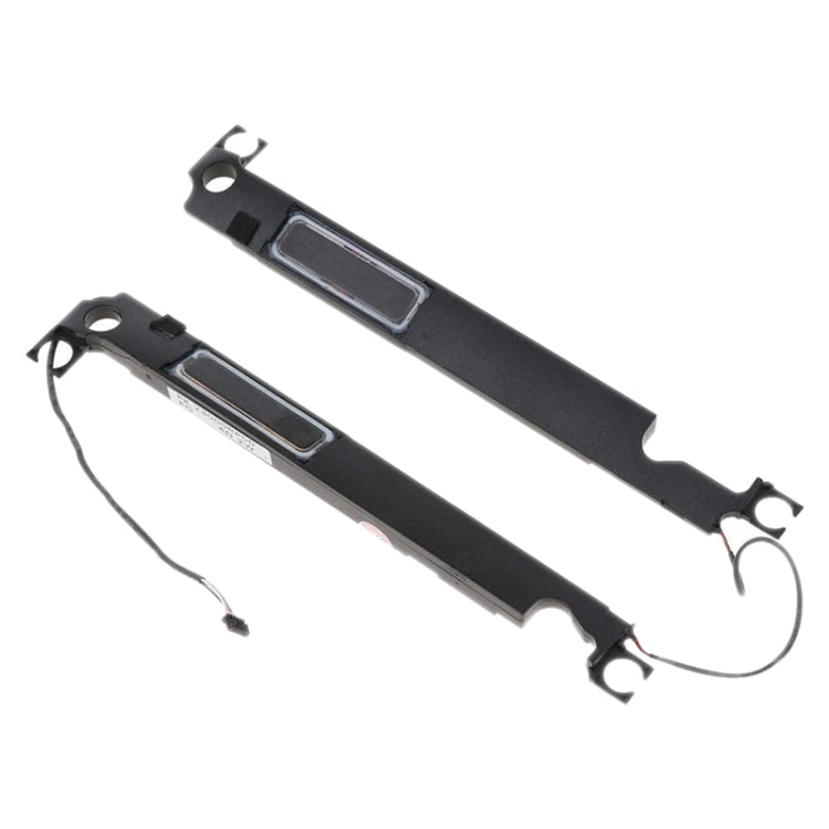 For Dell XPS 15 9550 9560 9570 Speaker Ringer Buzzer