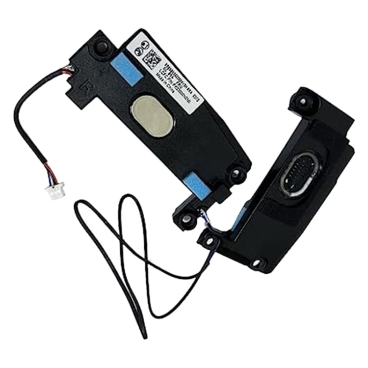 For Lenovo Thinkpad T460S 20F9 20FA Speaker Ringer Buzzer - Lenovo Spare Parts by PMC Jewellery | Online Shopping South Africa | PMC Jewellery | Buy Now Pay Later Mobicred