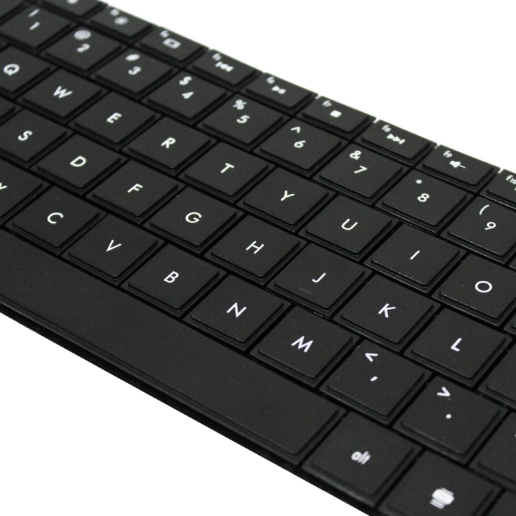 For HP G62 / CQ56 / CQ62 Laptop Keyboard