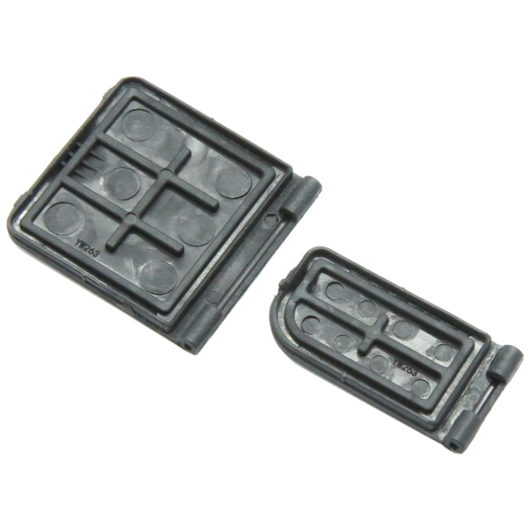 For Nikon D7000 OEM USB Cover Cap