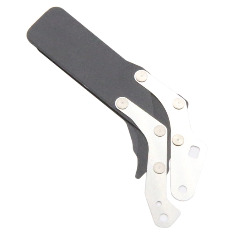 For Canon EOS 77D Camera Shutter Blade Curtain - Others by PMC TechLife | Online Shopping South Africa | PMC TechLife