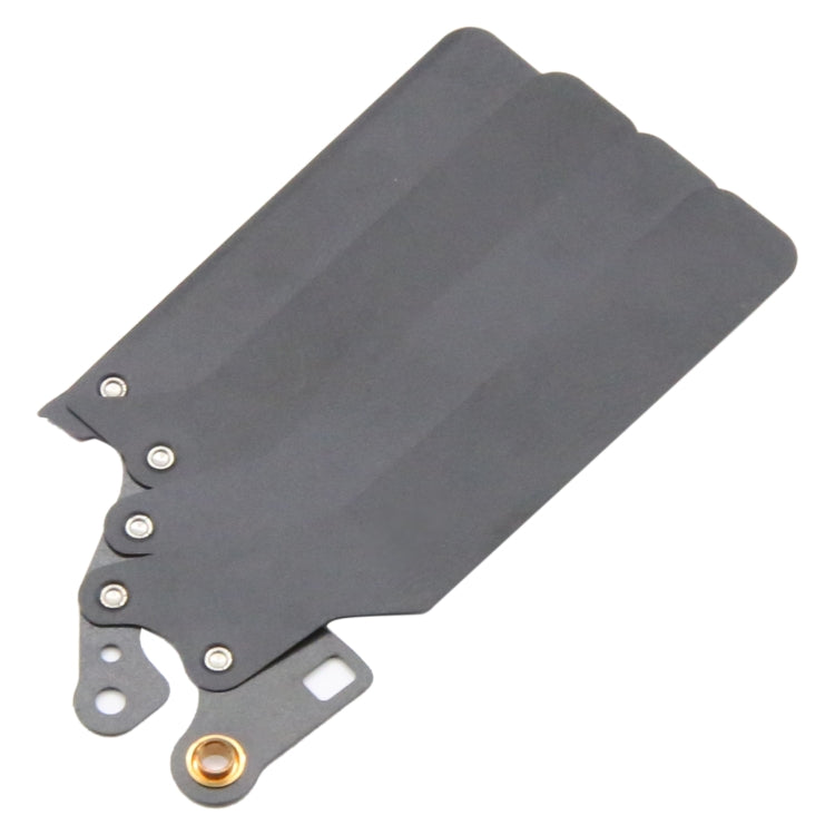 For Canon EOS 30D Camera Shutter Blade Curtain