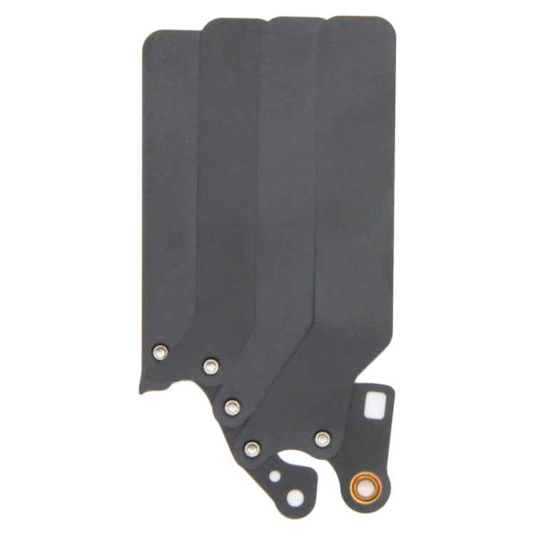 For Canon EOS 60D Camera Shutter Blade Curtain