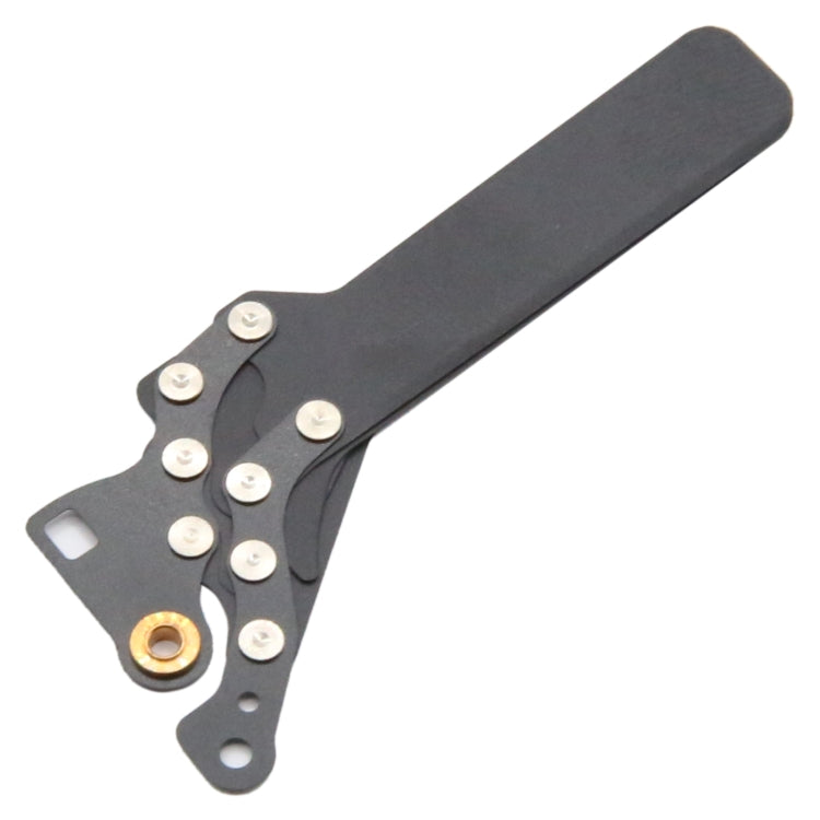 For Canon EOS 80D Camera Shutter Blade Curtain - Others by PMC TechLife | Online Shopping South Africa | PMC TechLife