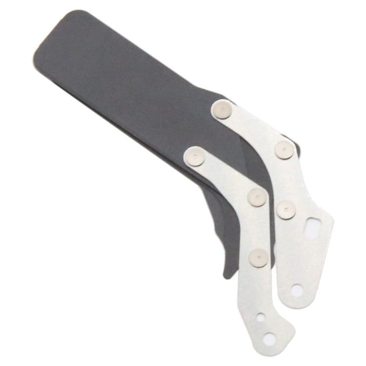 For Canon EOS 550D Camera Shutter Blade Curtain - Others by PMC TechLife | Online Shopping South Africa | PMC TechLife