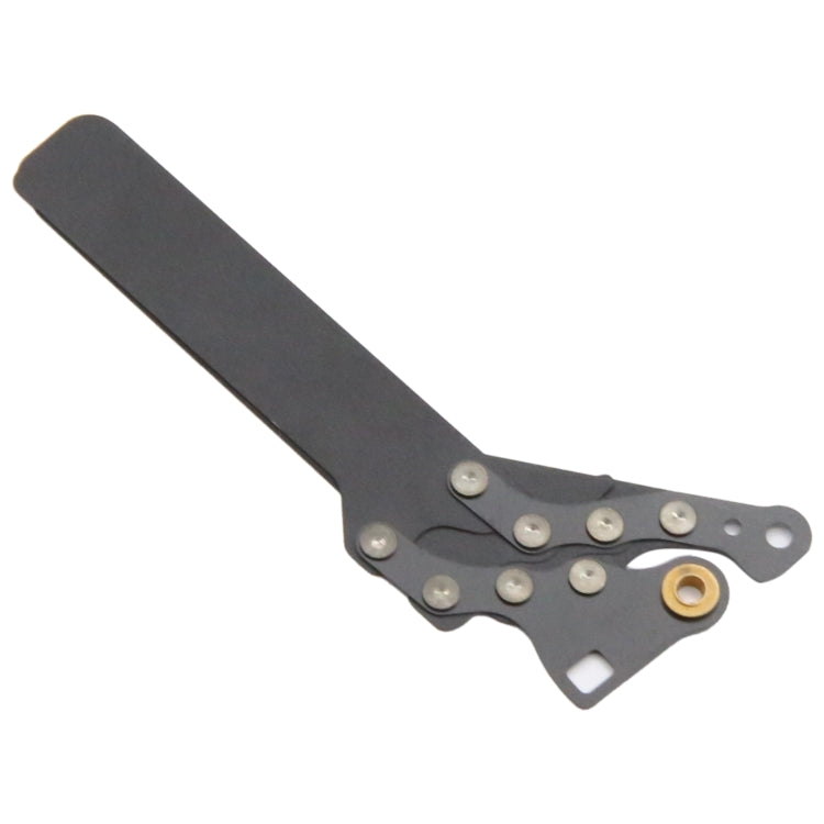 For Canon EOS 7D Camera Shutter Blade Curtain - Others by PMC TechLife | Online Shopping South Africa | PMC TechLife