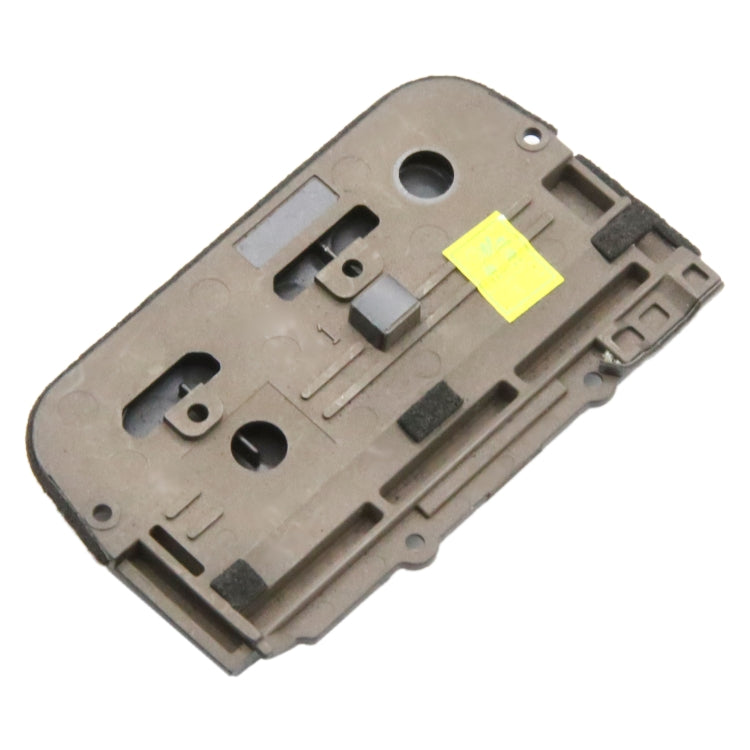 For Nikon D800 Camera USB Cover