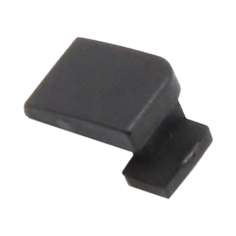 For Canon 750D Battery Compartment Plug Cover