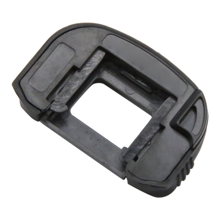 For Canon EOS 5D Mark III Camera Viewfinder / Eyepiece Eyecup