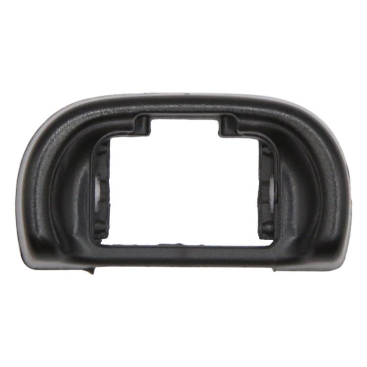 For Sony ILCE-9/Alpha 9 Camera Viewfinder / Eyepiece Eyecup