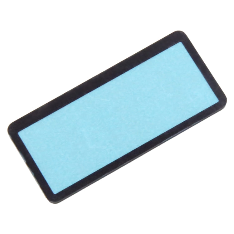 For Canon EOS 5Ds R Top Cover Shoulder LCD Outer Lens
