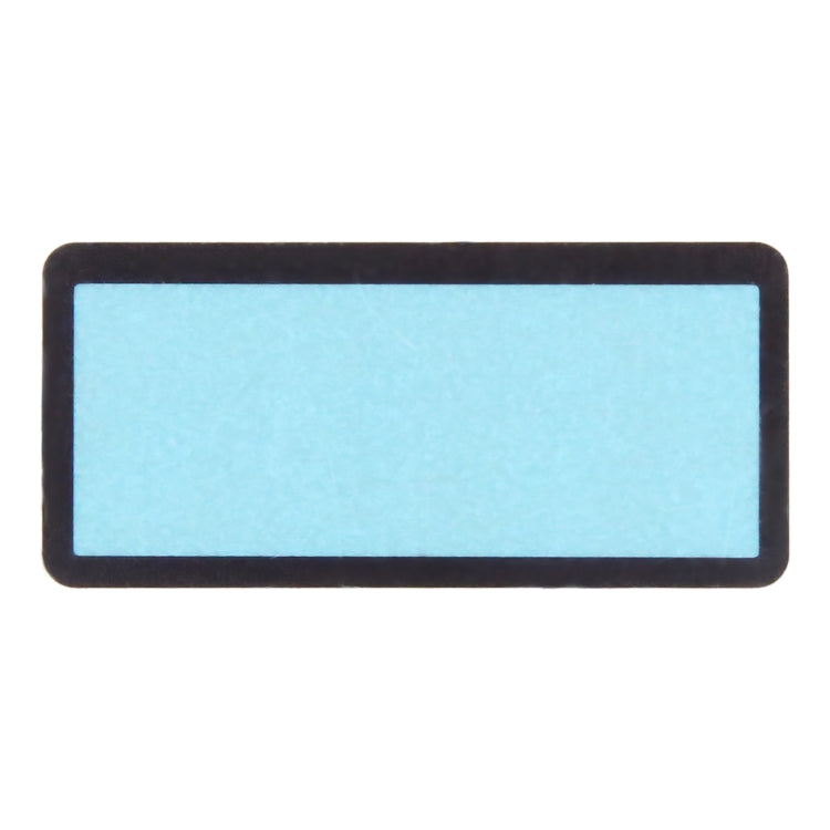 For Canon EOS 5D Mark II Top Cover Shoulder LCD Outer Lens