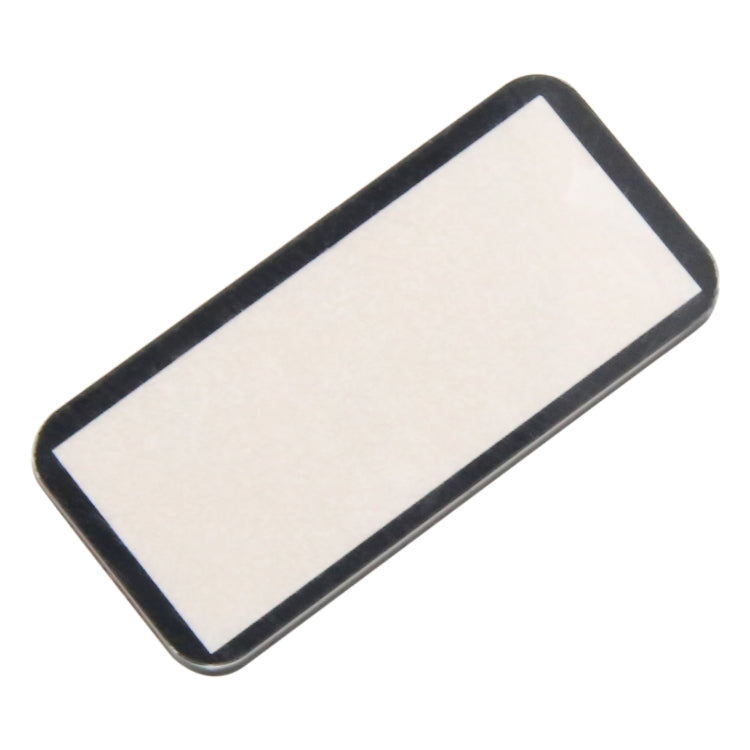 For Canon EOS 6D Top Cover Shoulder LCD Outer Lens
