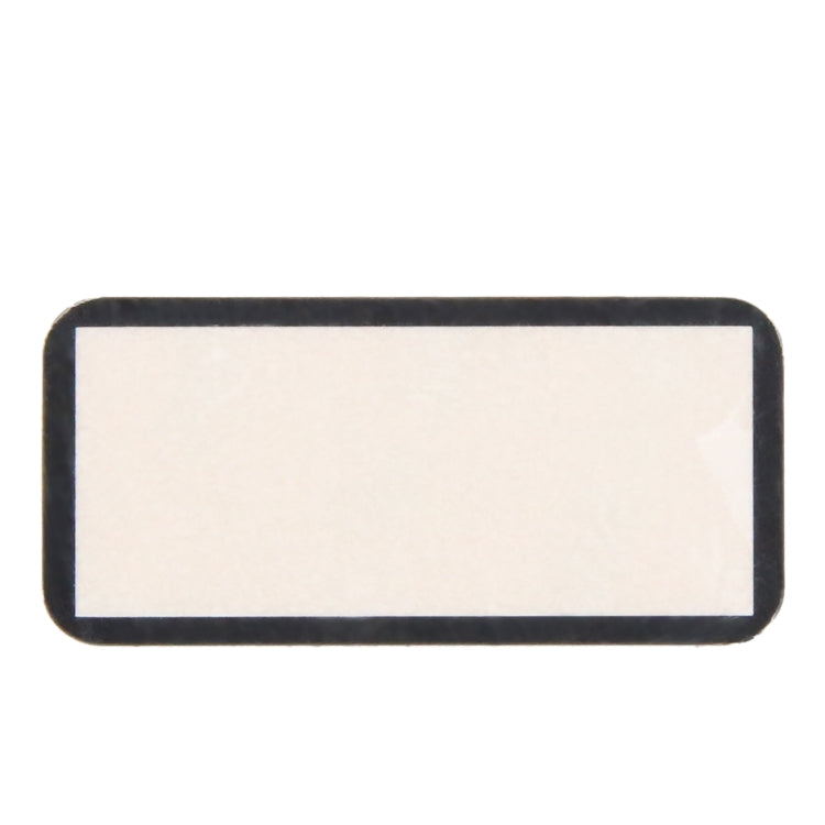 For Canon EOS 7D Top Cover Shoulder LCD Outer Lens