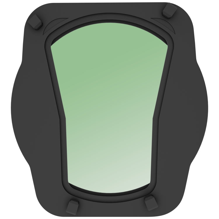 For DJI Air 3 STARTRC Drone Lens Filter, Lens:CPL - free shipping - PMC Jewellery - Order now!