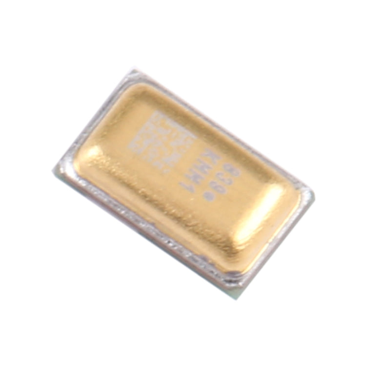 For AirPods 1 Microphone Head Four Points - Other Parts by PMC TechLife | Online Shopping South Africa | PMC TechLife