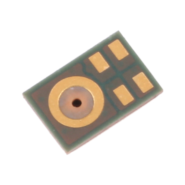 For AirPods 2 Microphone Head Four Points - Other Parts by PMC TechLife | Online Shopping South Africa | PMC TechLife