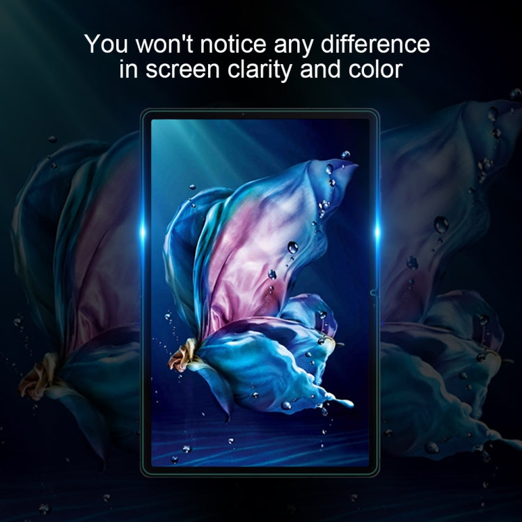 For Samsung Galaxy Tab S9+ NILLKIN H+ Series Tempered Glass Film - free shipping - PMC Jewellery - Order now!