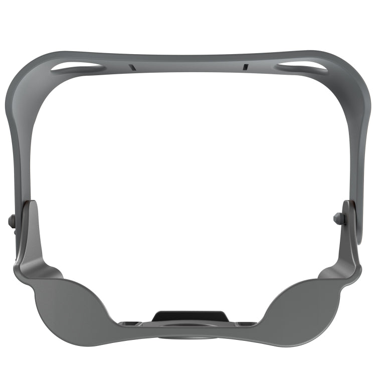 For DJI Air 3 STARTRC Propellers Holder Guard Prop Blade Stabilizer(Grey) - Other by STARTRC | Online Shopping South Africa | PMC Jewellery | Buy Now Pay Later Mobicred