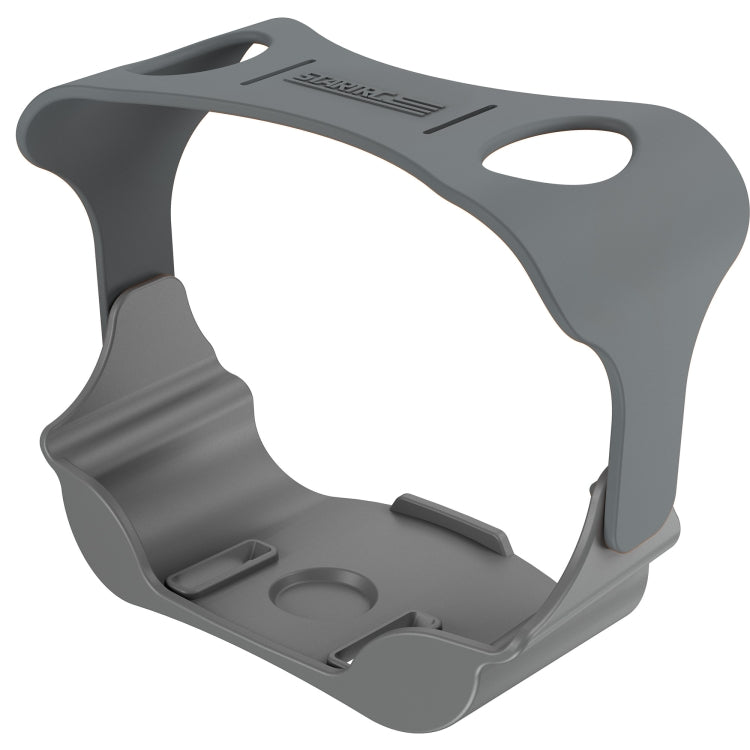 For DJI Air 3 STARTRC Propellers Holder Guard Prop Blade Stabilizer(Grey) - Other by STARTRC | Online Shopping South Africa | PMC Jewellery | Buy Now Pay Later Mobicred