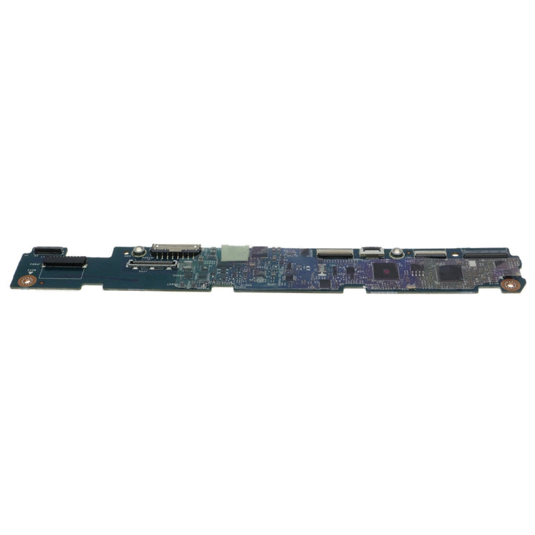 For Dell Latitude 13 7351 7350 GD48Y Screen Decoding Board