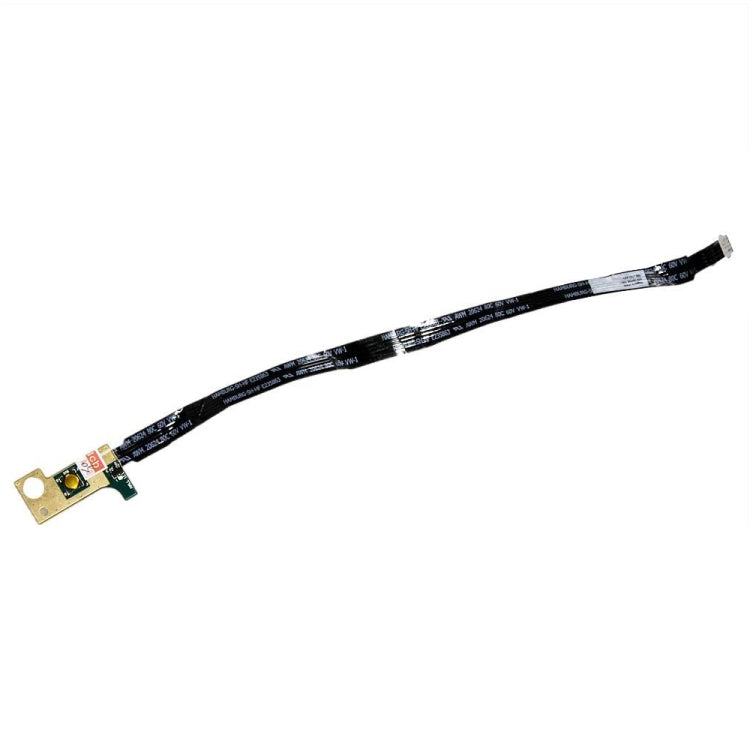 For Dell Inspiron 15 3567 3565 Switch Button Small Board