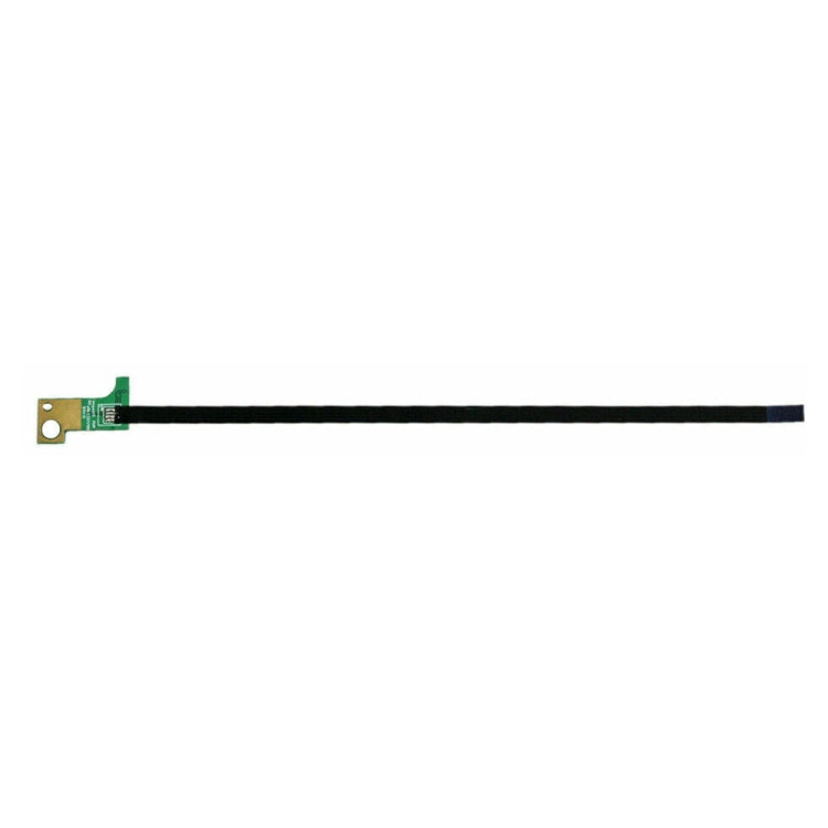 For Dell vostro 3757 3758 Switch Button Small Board
