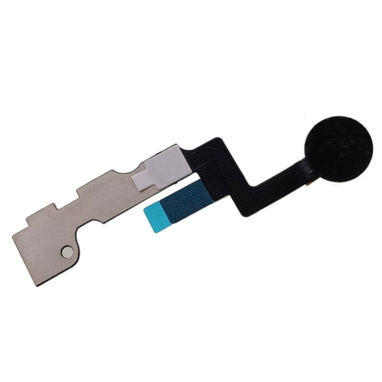 For Dell XPS15 9570 M5530 Switch Button Small Board - Dell Spare Parts by PMC TechLife | Online Shopping South Africa | PMC TechLife