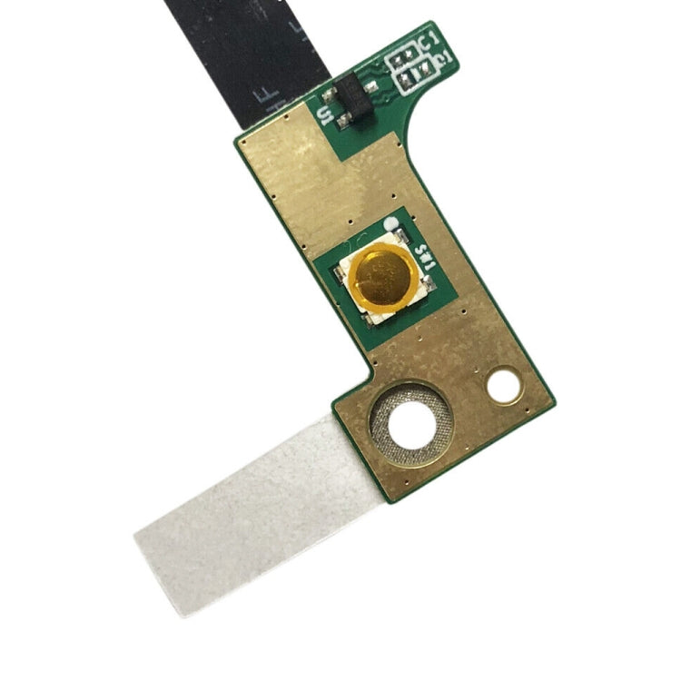 For Dell Inspiron 15 3573 3567 3568 3565 Switch Button Small Board - Dell Spare Parts by PMC TechLife | Online Shopping South Africa | PMC TechLife