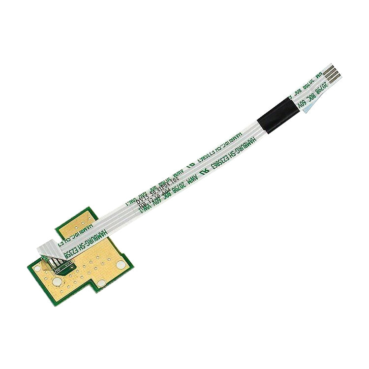 For Dell Inspiron M5030 N5030 Switch Button Small Board