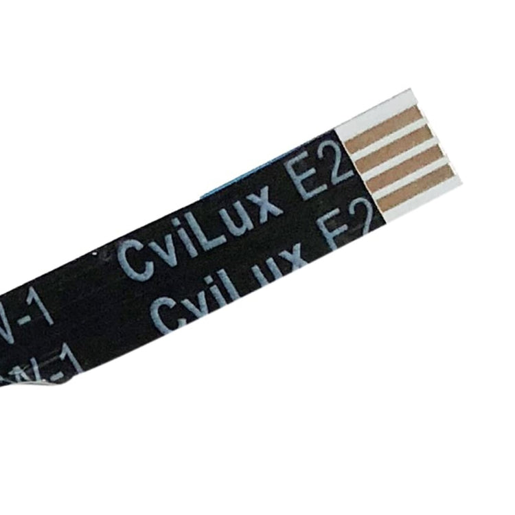 For Dell Inspiron 15 5570 5575 3583 3585 Switch Button Small Board - Dell Spare Parts by PMC TechLife | Online Shopping South Africa | PMC TechLife | Buy Now Pay Later Mobicred