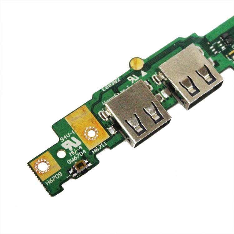 For Asus TP500 TP500LB Switch Button Small Board