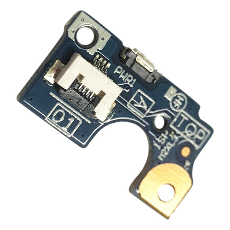 For HP Pavilion x360 14M-CD 14-CD 14-DD Switch Button Small Board