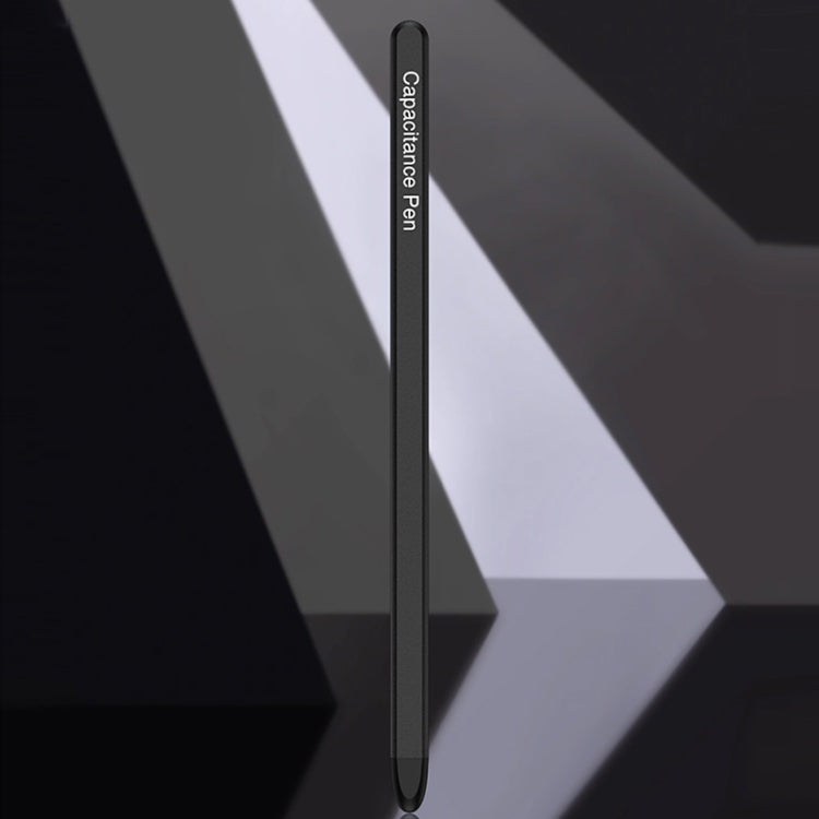For Samsung Galaxy Z Fold5 GKK Folding Screen Phone Dedicated Touch Capacitive Pen Stylus - Stylus Pen by GKK | Online Shopping South Africa | PMC Jewellery | Buy Now Pay Later Mobicred