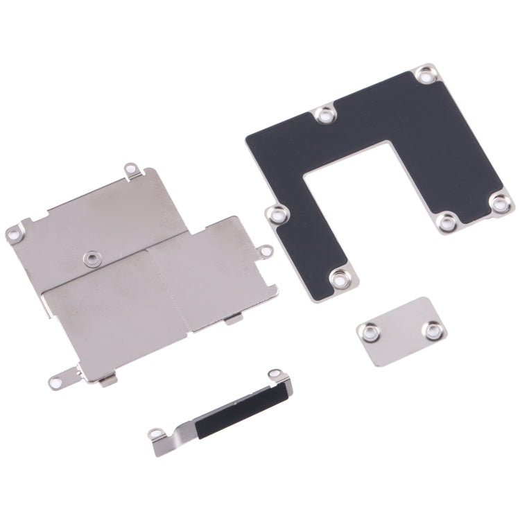 Inner Repair Accessories Part Set For iPhone 11 Pro