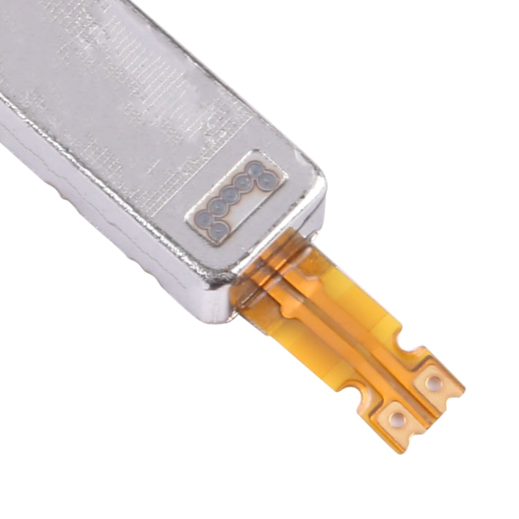 For Huawei Watch GT 2 46mm Original Vibrating Motor - For Huawei by PMC TechLife | Online Shopping South Africa | PMC TechLife